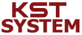 Hikvision,Dahua,Pensee,Hikvision HDTVI,Dahua HDCVI,Pensee AHD,Dahua IP Camera,Hikvision IP Camera,¡Åéͧǧ¨Ã»Ô´ ºÒ§ºÍ¹,¡Åéͧǧ¨Ã»Ô´ ÁËÒªÑÂ,¡Åéͧǧ¨Ã»Ô´ ÊÁØ·ÃÊÒ¤Ã,¡Åéͧǧ¨Ã»Ô´ ºÒ§á¤,¡Åéͧǧ¨Ã»Ô´ ¾ÃÐÃÒÁÊͧ,¡Åéͧǧ¨Ã»Ô´ ྪÃà¡ÉÁ